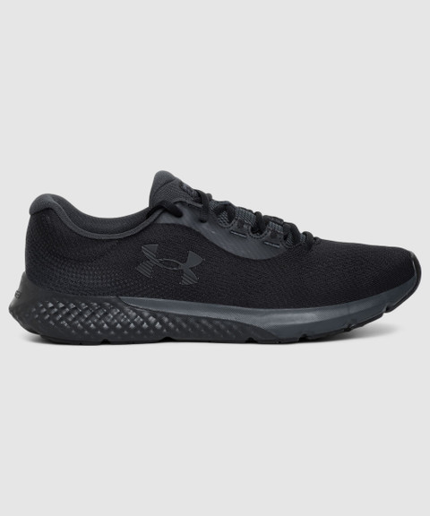 UNDER ARMOUR UA Charged Rogue Running Shoes For Men