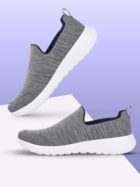 Skechers Go Walk Max Walking Shoes For Men