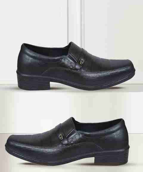 AJANTA Casual Shoe Casuals For Men Buy AJANTA Casual Shoe
