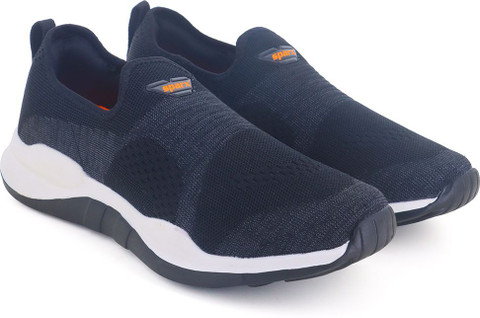 ムク SAR Sparx SM 946 Running Shoes For Men - Buy Sparx SM 946 Running