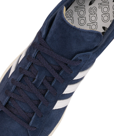 adidas campus 80s adidas shoes 80 dollars hombre