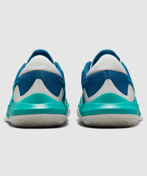 NIKE Precision Basketball Shoes For Men Buy NIKE Precision