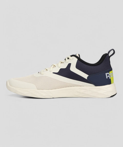 REEBOK Thunder Cracker Running Shoes For Men