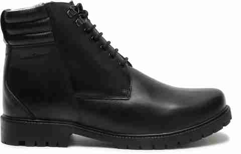 Yalangoch yogli sochli ayollarning fotosuratlariga qarang