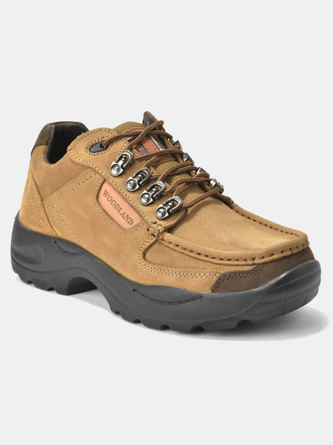 woodland men's shoes buy online