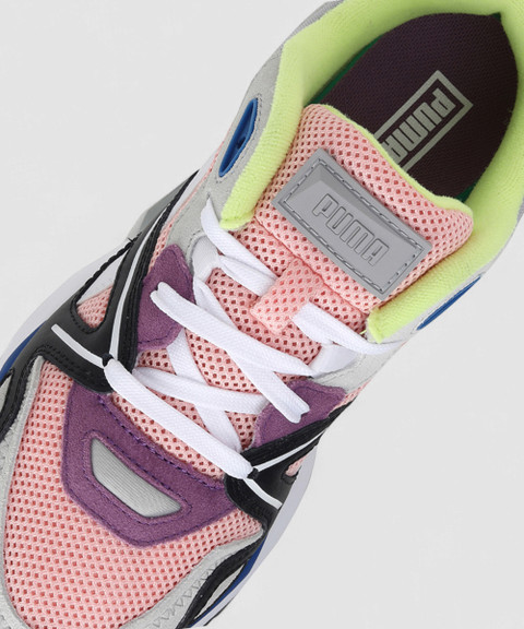 PUMA Mirage Mox Vision Casuals For Women - Buy PUMA Mirage Mox