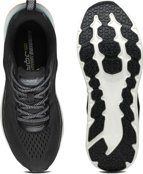 JQR BLU Outdoors For Men