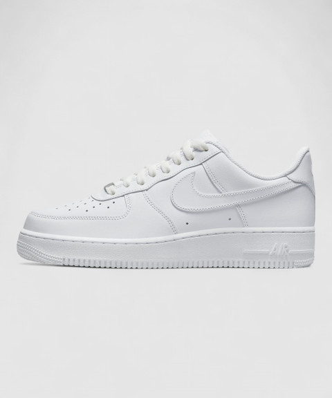 nike air force flipkart