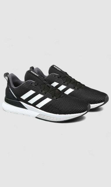 adidas questar tnd mens