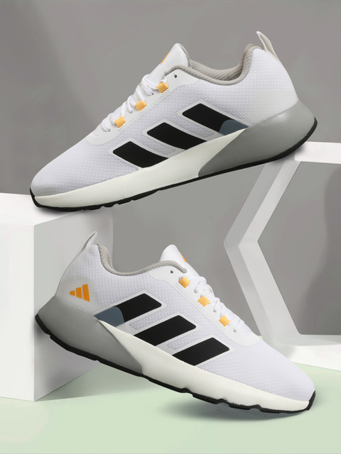 ADIDAS wisefoma M Running Shoes For Men Buy ADIDAS wisefoma M