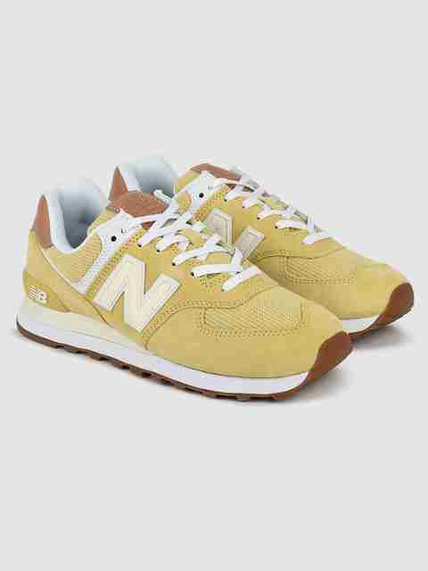 New Balance 574 Sneakers For Men - Buy New Balance 574 Sneakers