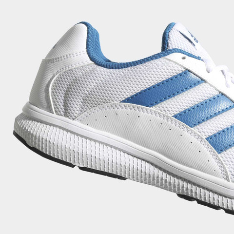 adidas gazelle silver green womens adidas Women's Japan Shoes