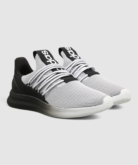 ADIDAS Lite Racer Adapt Wide Running Shoes For Men
