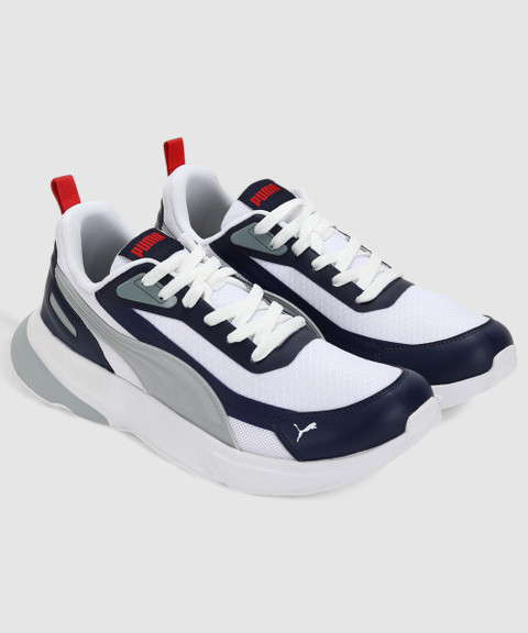 Puma Clearance Puma Running Shoes 2016 Puma Shoes Price List 2016 Best Sale