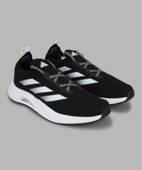 【tae】 716NUf6DVzL._UF894,1000_QL80_.jpg