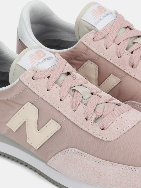 womens new balance 720