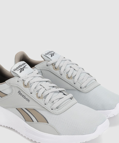REEBOK REEBOK LITE Running Shoes For Men