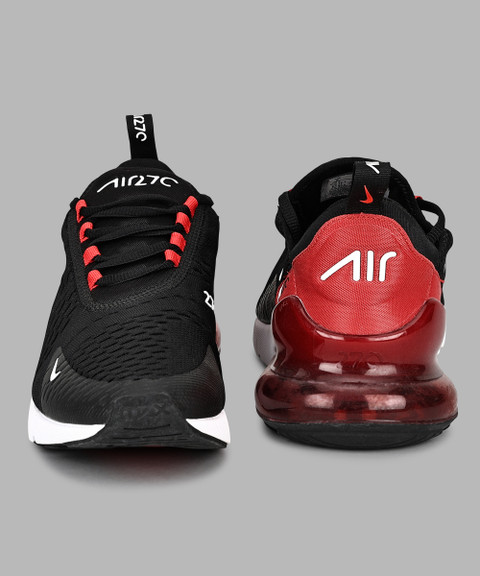 men's air max 270s