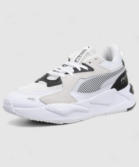 PUMA Rs-z Sneaker Sneakers For Men - Buy PUMA Rs-z Sneaker