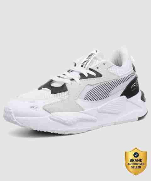 PUMA Rs-z Sneaker Sneakers For Men - Buy PUMA Rs-z Sneaker