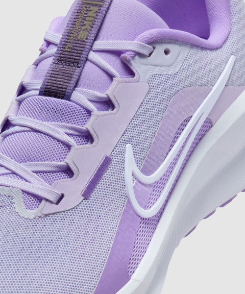 NIKE Downshifter 13 Running Shoes For Women