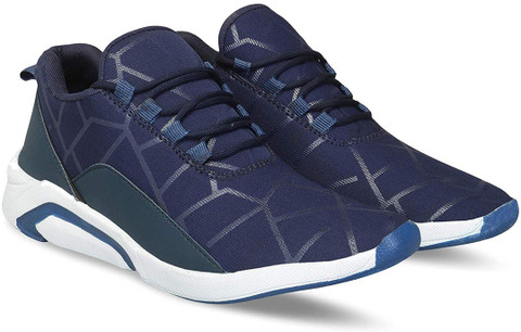 Walking Shoe Flipkart Sports Shoes Combo Offer DLS Shoes For Men