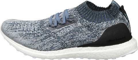 ADIDAS ULTRABOOST UNCAGED PARLEY Walking Shoes For Men Buy