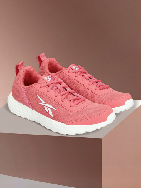 REEBOK Energy runner W Walking Shoes For Women Buy REEBOK