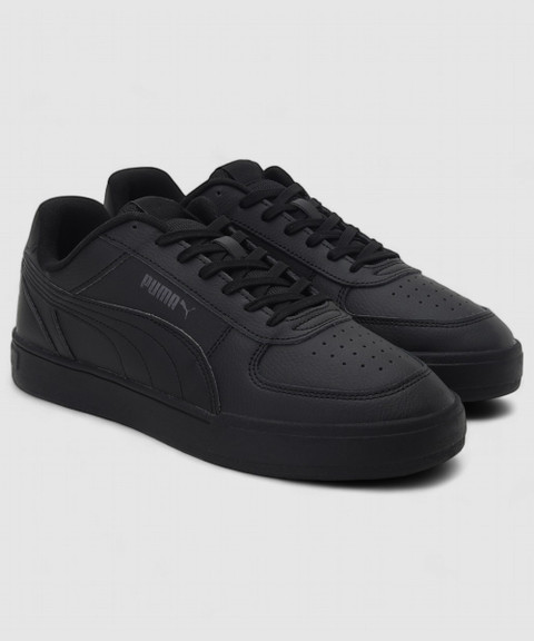 PUMA Caven Sneakers For Men - Main Image