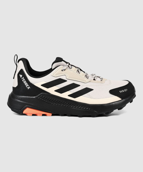 Flipkart Men's Terrex Swift R Gtx ADIDAS TERREX AX2S Running