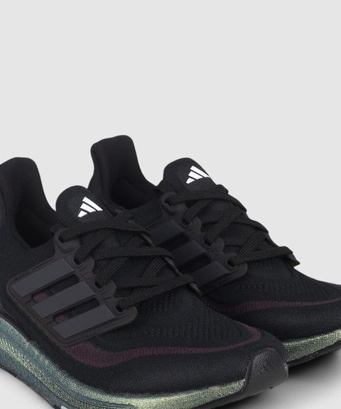 Boost Light Adidas Ultra Boost 90 Negro ADIDAS ULTRABOOST LIGHT