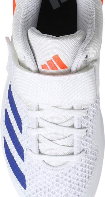 adidas gazelle silver green womens Adidas Adipower Vector 20 Spikes – Mad Dog Sports main image 0