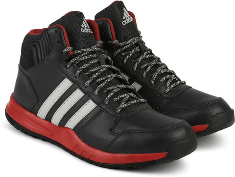 ADIDAS Court Glide M Basketball Shoes For Men