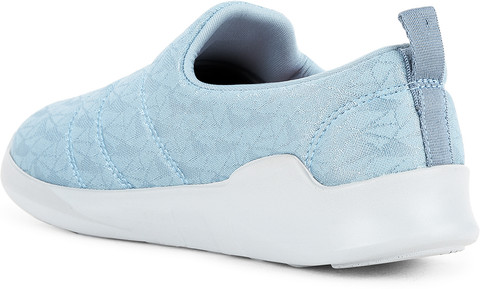 LIBERTY Leap 7x AVILA-96 Casual Shoes With PU Sole | Soft