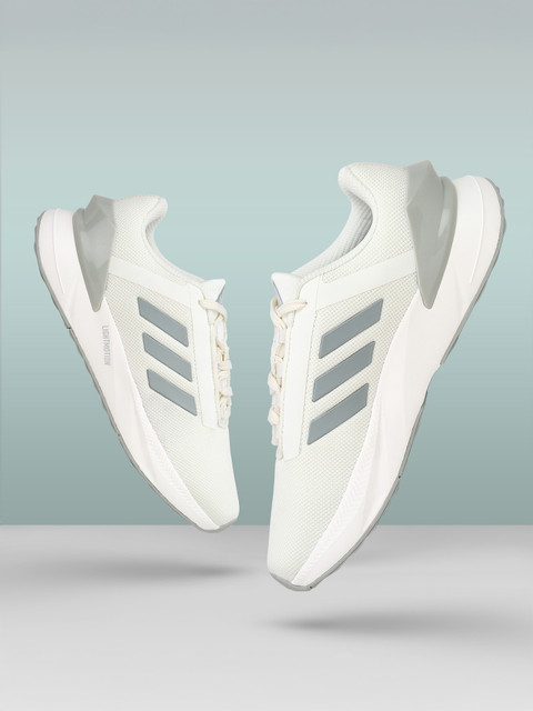 ADIDAS LightRun Xalt M Running Shoes For Men Buy ADIDAS LightRun