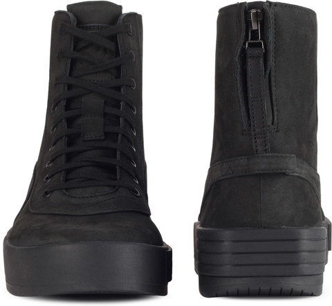 PUMA XO PARALLEL Sneakers For Men Buy Puma Black-Puma Black