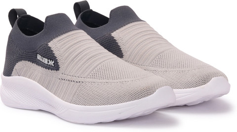 KILLER SABER Walking Shoes For Men Buy KILLER SABER L