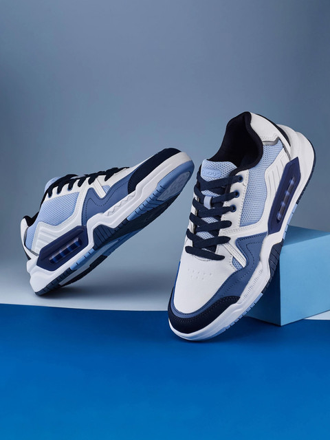 CAMPUS OG-30 Sneakers For Men
