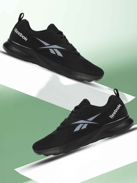 Flipkart 9's Reebok Running Shoes REEBOK Voyager M Running