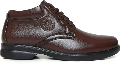 Field Care Men Casual Formal Officewear Partywear Dress Uniform Shoe Party  Wear For Men