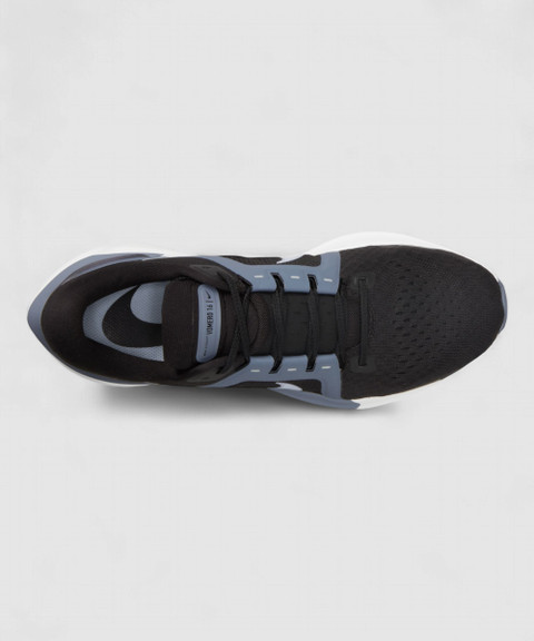 NIKE Vomero 16 Running Shoes For Men Buy NIKE Vomero 16 Running
