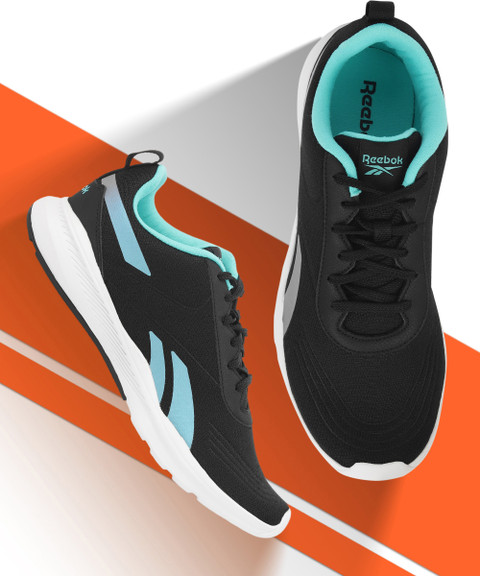 REEBOK Boston runner M Running Shoes For Men