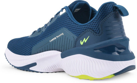 CAMPUS CAMP-HUSTUN Running Shoes For Men Buy CAMPUS CAMP-HUSTUN
