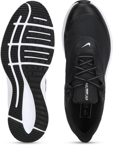 NIKE Quest Shield Running Shoes For Men Buy NIKE Quest