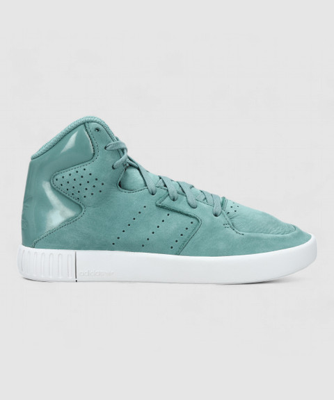 Footwear Adidas Tubular Invader Price ADIDAS TUBULAR INVADER For