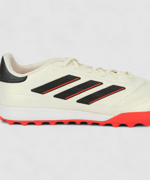 ADIDAS COPA PURE ELITE TF Football Shoes For Men Buy ADIDAS