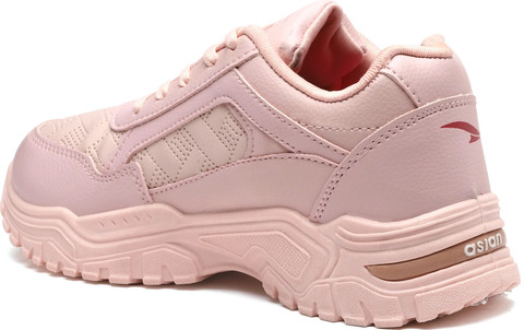 Sepatu Women's Casual Running Shoes Buy Asian SUPERFLY-03