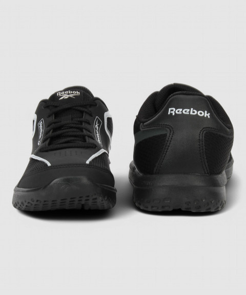 REEBOK Breeze Glide Running Shoes For Men Buy REEBOK Breeze