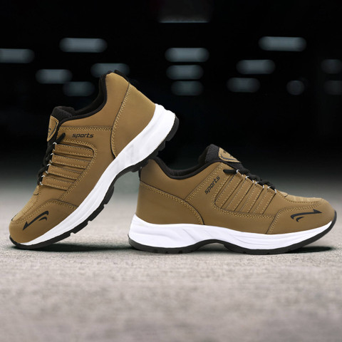 ISHAAN TASHAN Running Shoes For Men Buy ISHAAN TASHAN Running