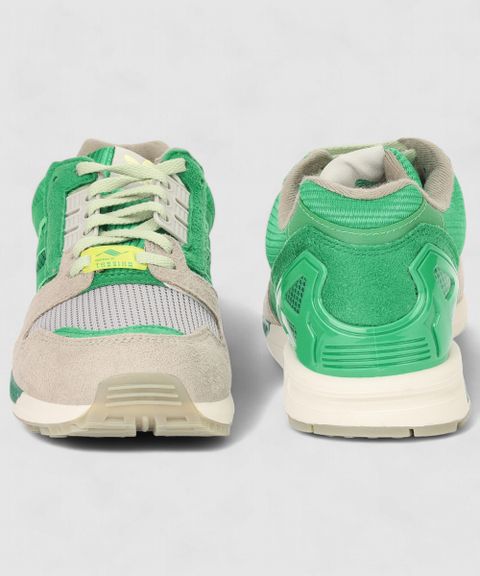 BEST GENERATION ALLセット ADIDAS ORIGINALS ZX 8000 Casuals For Men - Buy ADIDAS